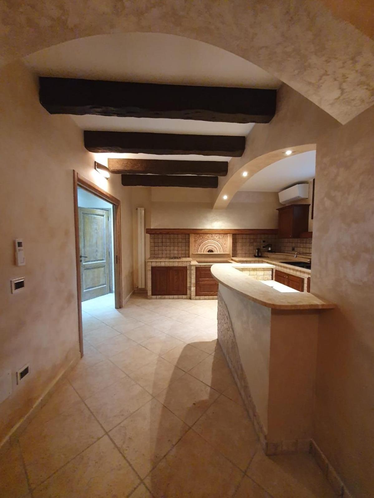 Eden Relax Bed & Breakfast Termoli Exterior photo
